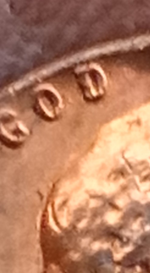 1965-Lincoln-Cent-Any-Doubling-You-Guys-Can-See?