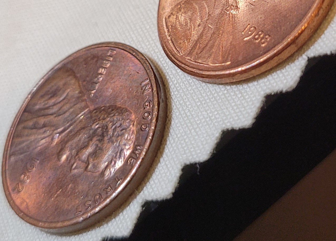 Question-About-1982-Copper,-Large-Date,-No-Mint-Mark-Penny-Picture-Included-This-Time