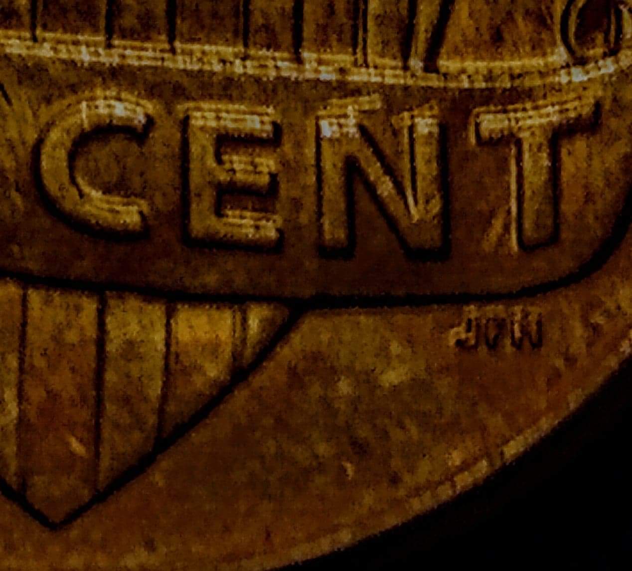 2019-One-Cent-Obverse-Initial-Mint-Error-?
