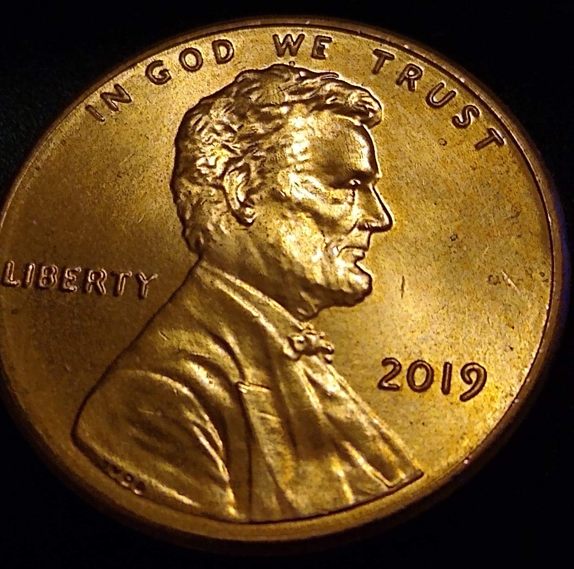 2019-One-Cent-Obverse-Initial-Mint-Error-?
