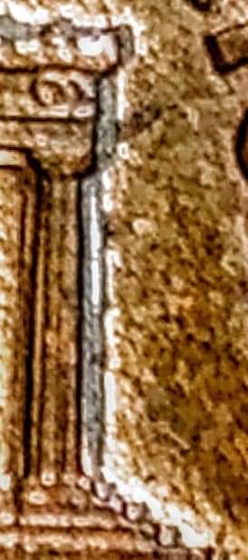 1991-One-Cent-Is-This-A-DDR--?