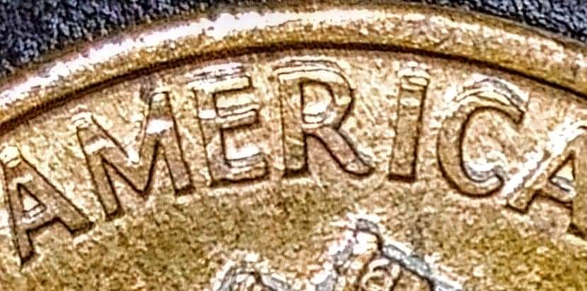 1991-One-Cent-Is-This-A-DDR--?