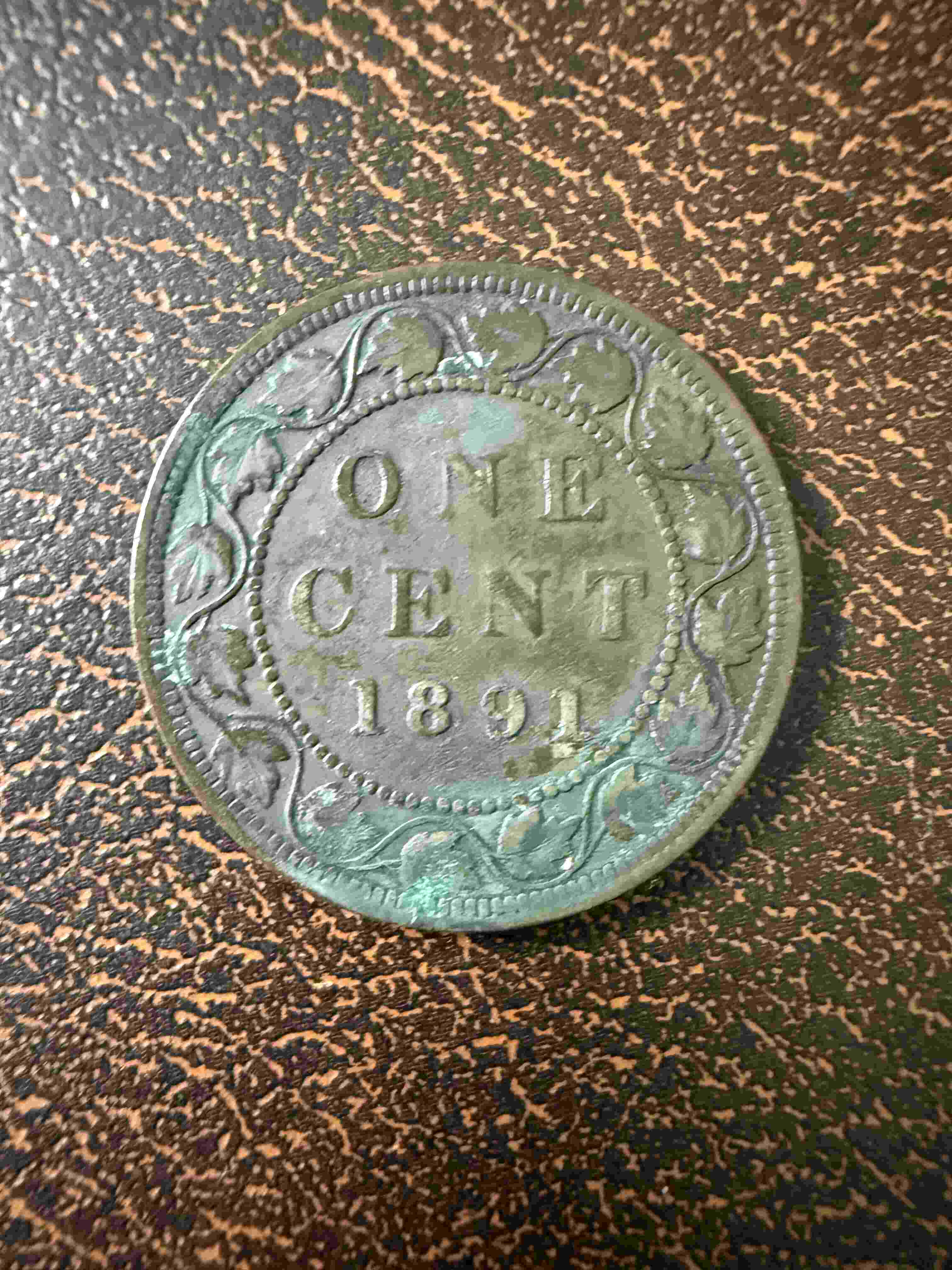 1891-Small-Or-Large-Date?