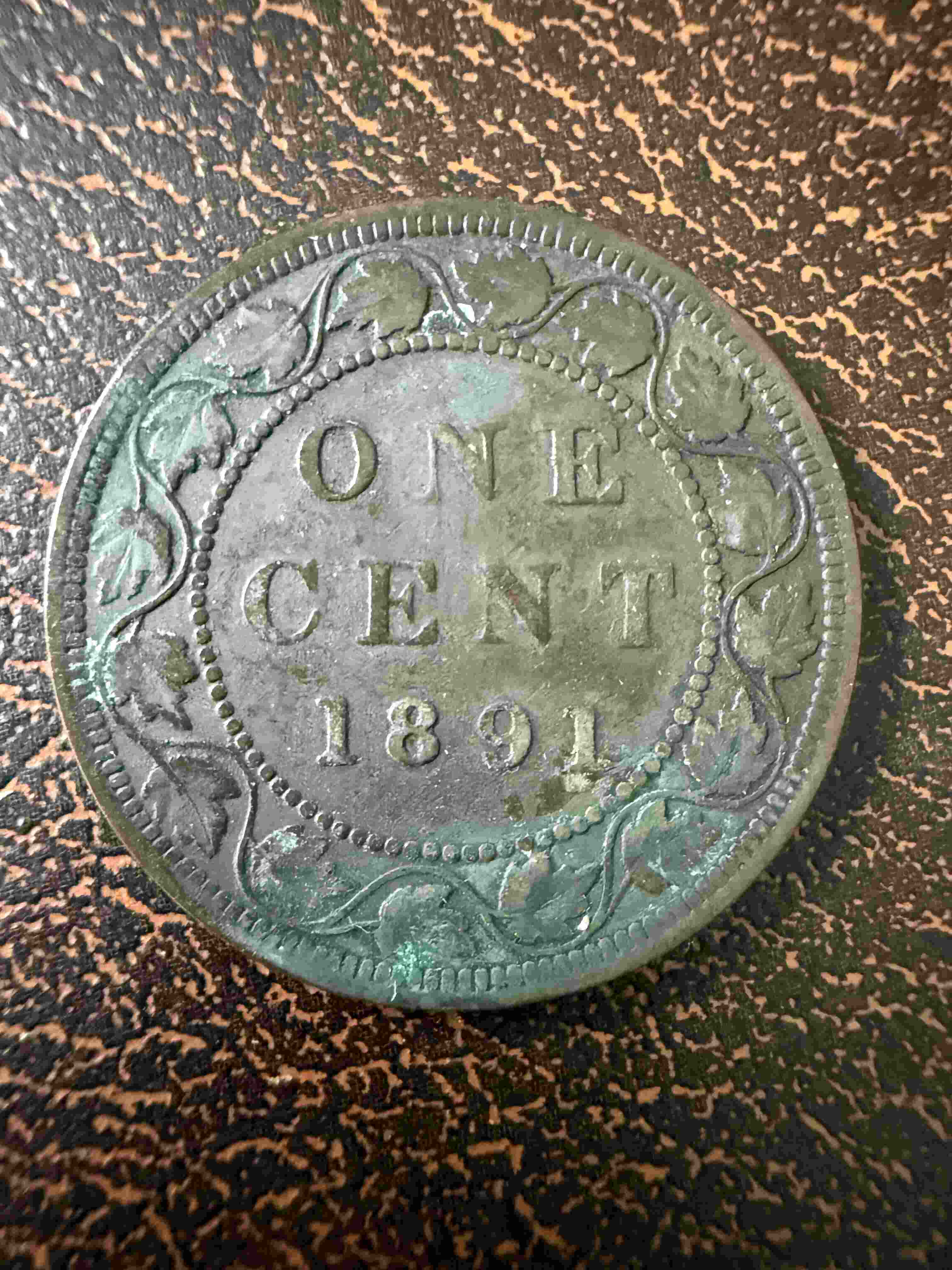 1891-Small-Or-Large-Date?