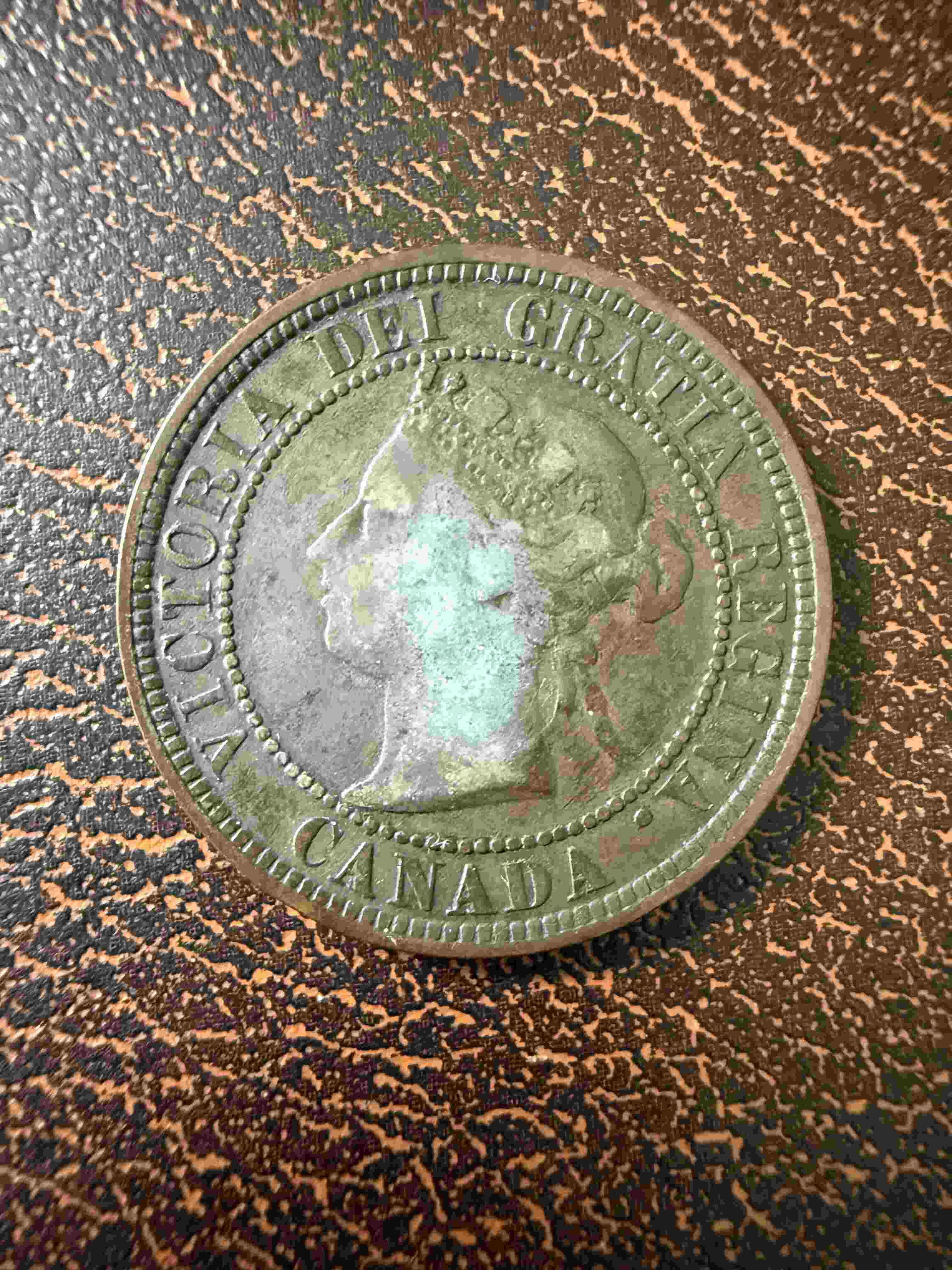 1891-Small-Or-Large-Date?