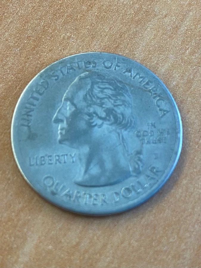 2015-Quarter-That-I-Came-Across