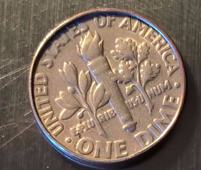 Is-This-An-Error-Coin-Roosevelt-Dime-And-How-Much-Would-It-Be-Worth