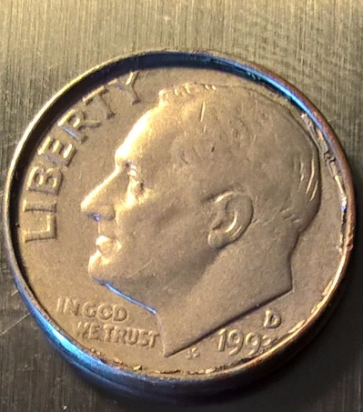 Is-This-An-Error-Coin-Roosevelt-Dime-And-How-Much-Would-It-Be-Worth