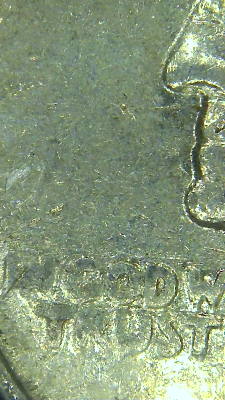 1998-P-Quarter-With-DDO-?