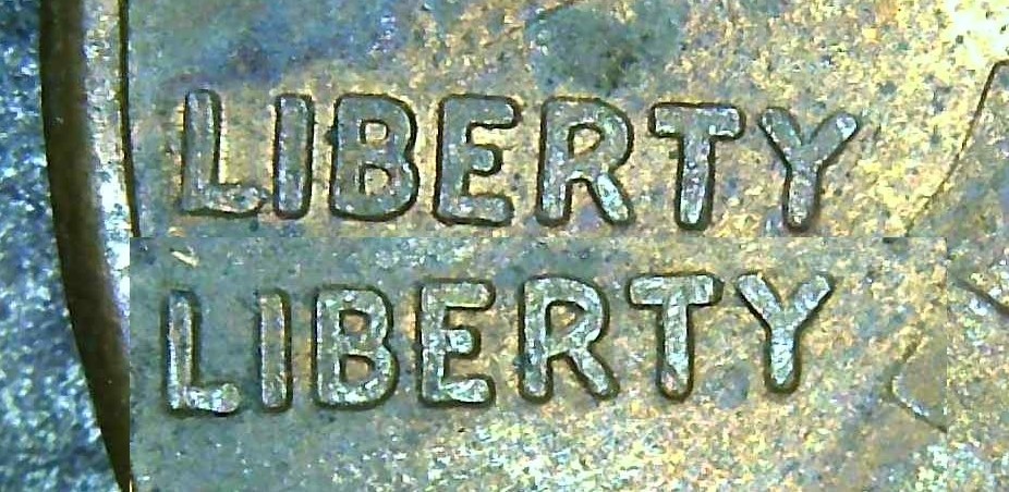 1992-D-Is-It-Doubled-Die-?