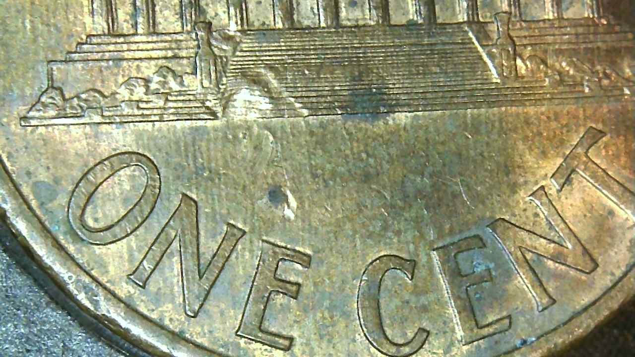 Realy-Poor-1999-Coin