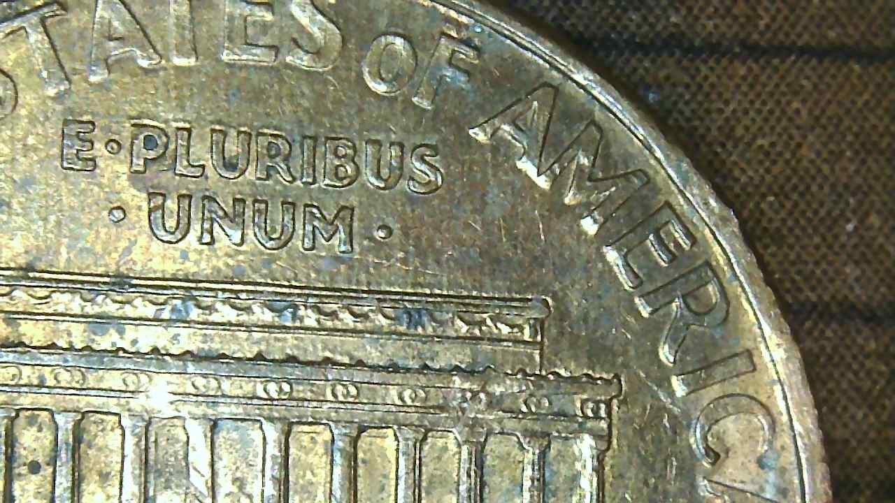 Realy-Poor-1999-Coin
