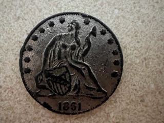 1861-Confederate-Half-Dollar-Restrike?