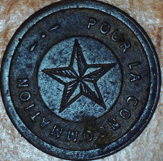Pour-LA-Consommation-Token-?