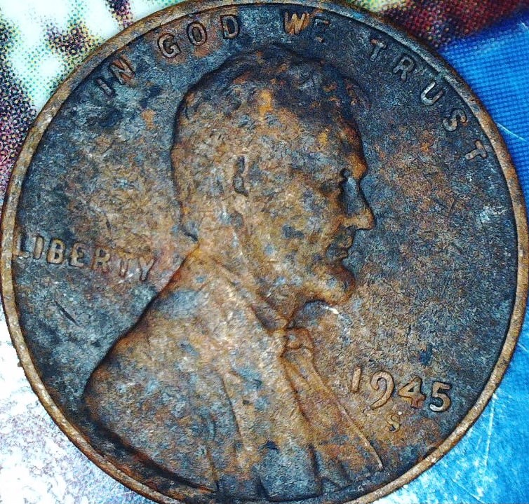 1945-S-1-Cent-Reverse-Strike-Through?