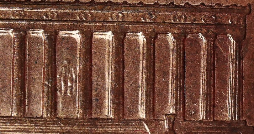 1999-LMC-Reverse-Something-In-Memorial-Column