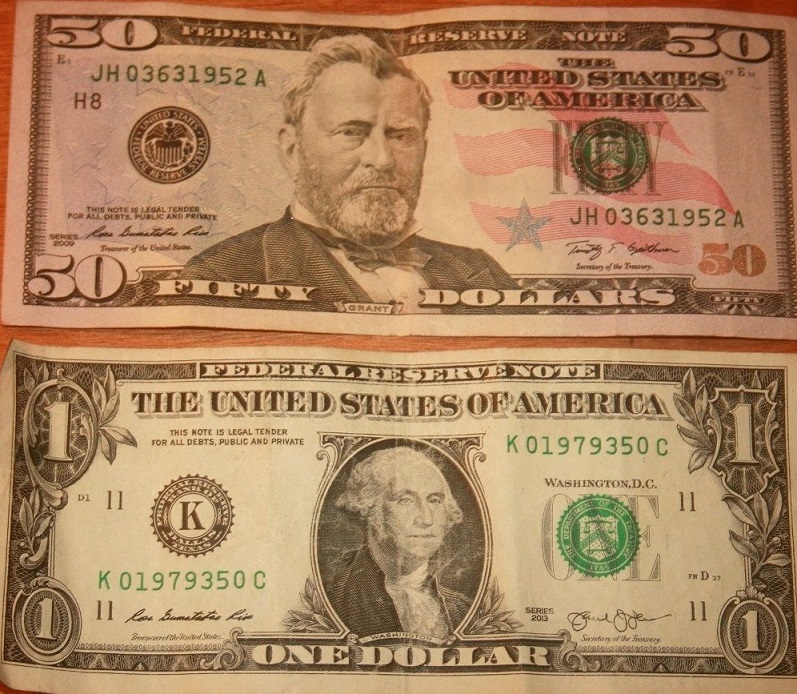 Brithday-Serial-Number-Formats---Two-Notes.