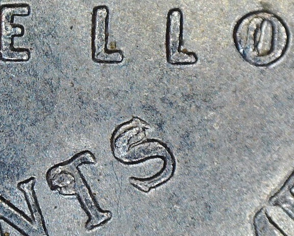 2016-P-Jefferson-Nickle---Very-Chippy-On-Letters.