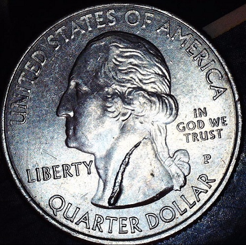 2016-Fort-Moultrie-Quarter-Planchet-Error?