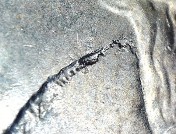 2016-Fort-Moultrie-Quarter-Planchet-Error?