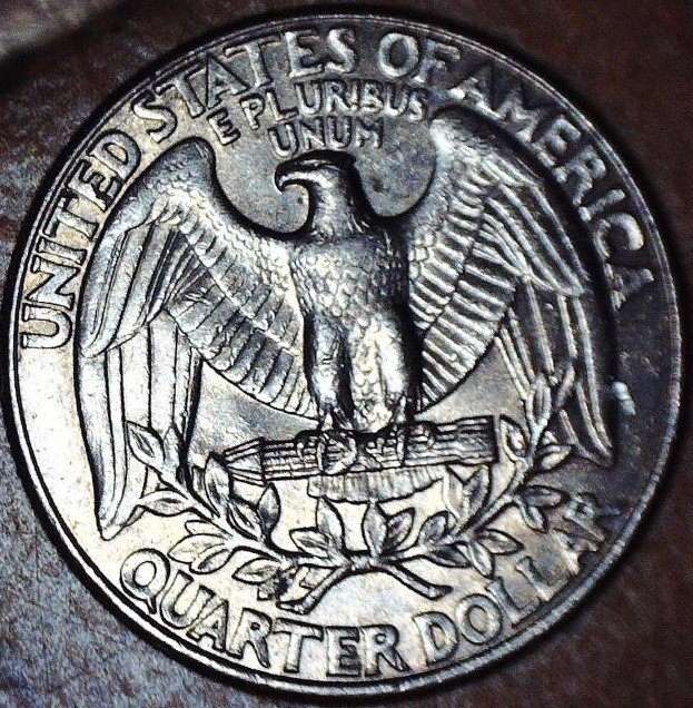 1998-Quarter---In-God-We-Trust---Just-Depth-Of-Letters-Or-What?