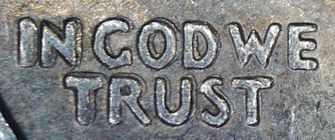 1998-Quarter---In-God-We-Trust---Just-Depth-Of-Letters-Or-What?