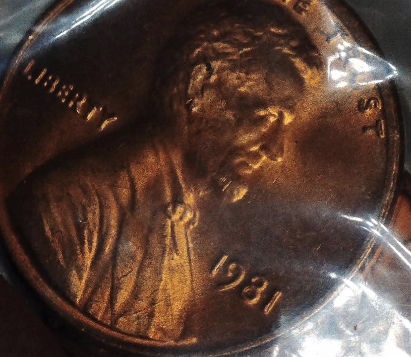 Packaged-Memorial-Copper-Penny-Set-1959-1982--1-Of-Each-Year-Open-Or-Not?