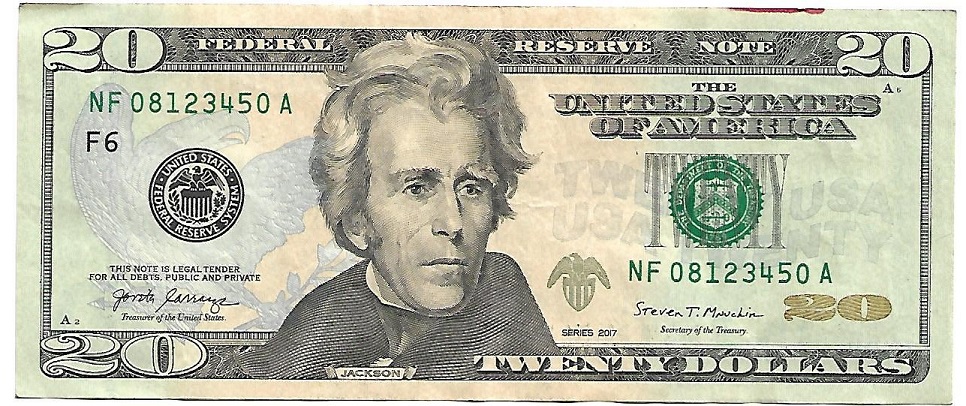 Three-Bills-For-Serial-Number-Opinions.