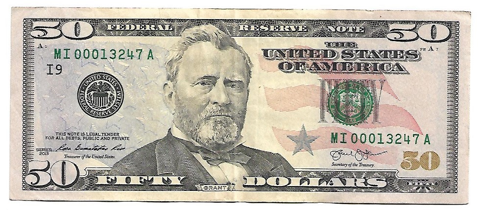 Three-Bills-For-Serial-Number-Opinions.