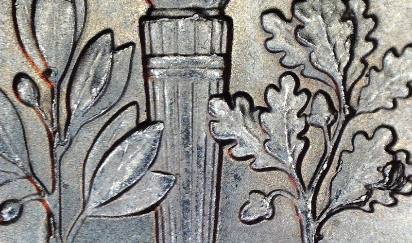 2017-P-Dime-Reverse-Long-Chips.