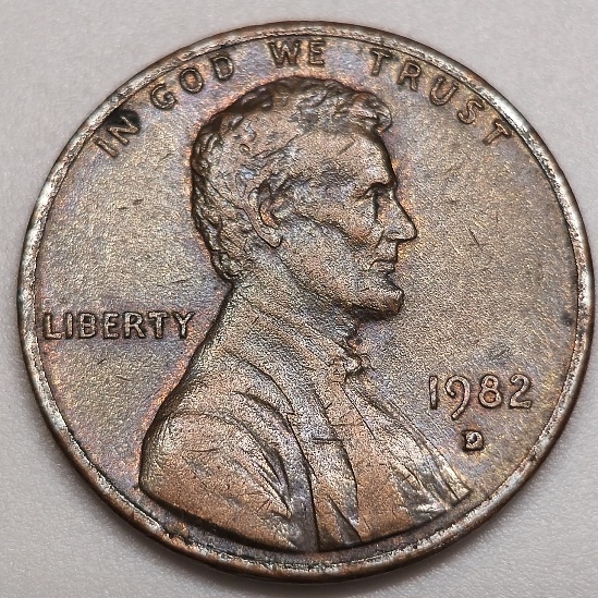 1982-D-Zinc-2.5-Gram-Error