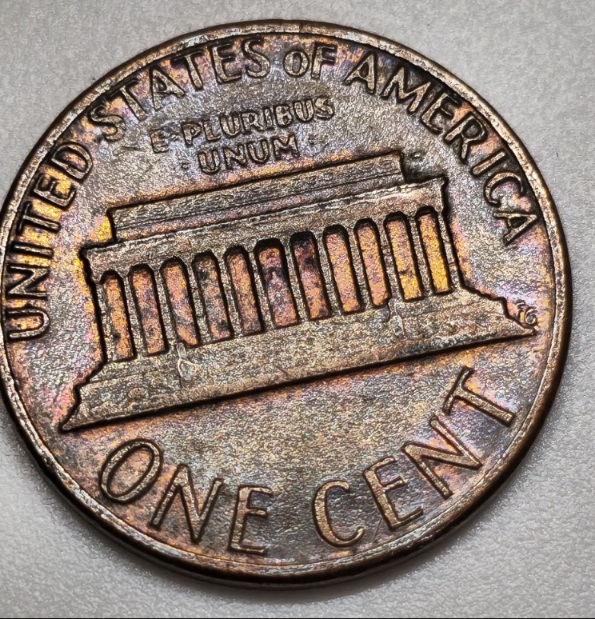 1982-D-Zinc-2.5-Gram-Error