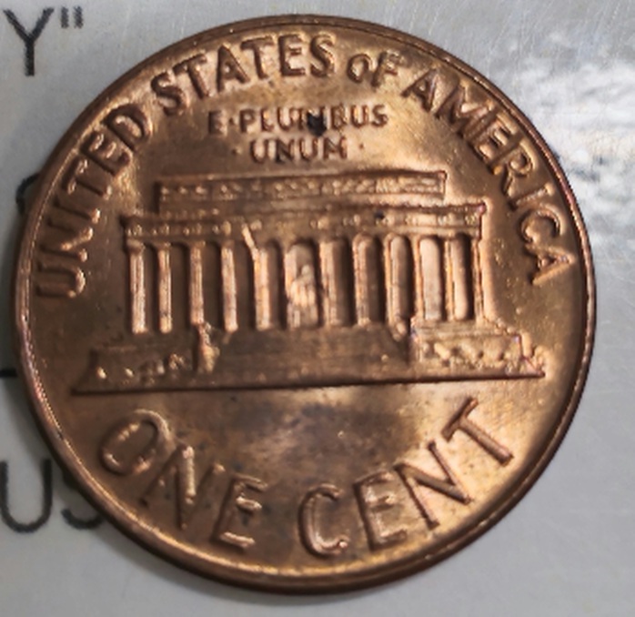 1972-D-And-1977-No-Mint-Mark-Errors