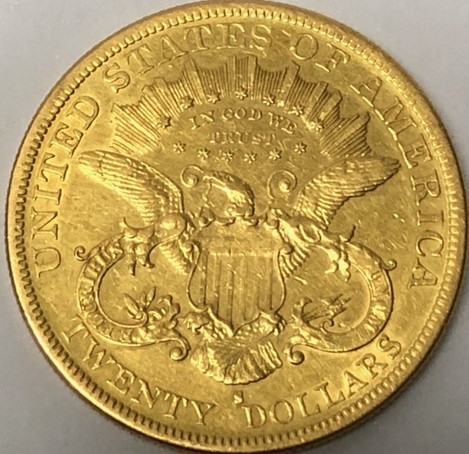 1878-Liberty-Head-Grading.