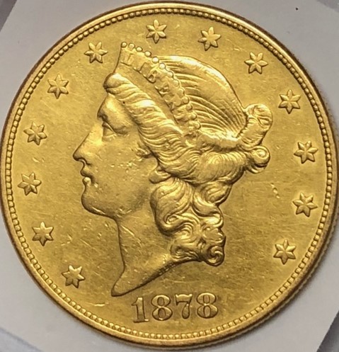 1878-Liberty-Head-Grading.