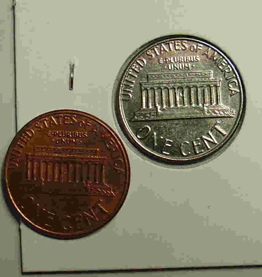 1982-D-Lincoln-Cent-Missing-Coating?