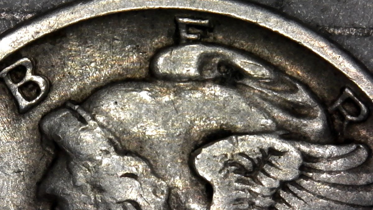 1943-S-Mercury-Dime-Possible-DDO?