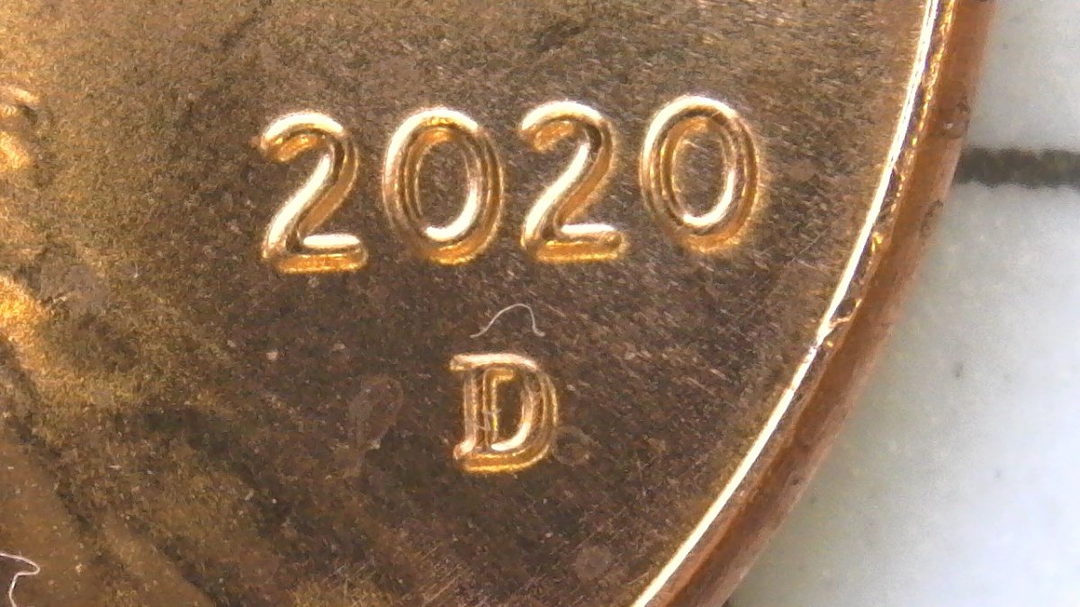 Brand-New-2020-D-Penny-DDO?