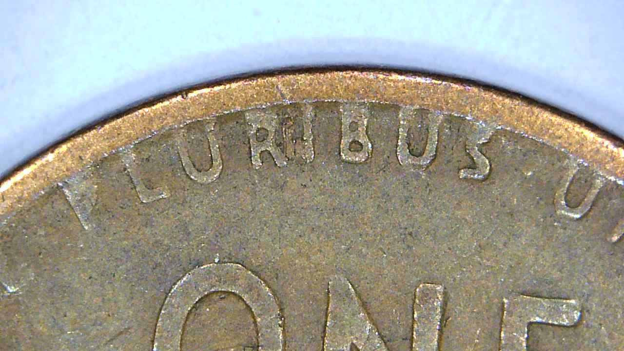 1930-D-Wheat-Penny-Something-Odd-On-Reverse