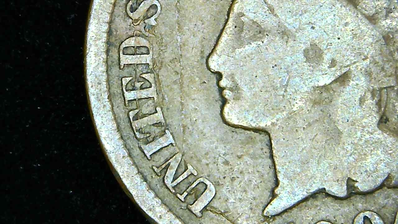 1904-Indian-Head-Penny-With-Odd-Obverse