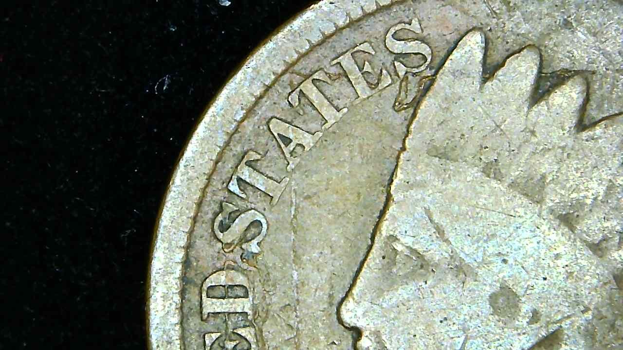 1904-Indian-Head-Penny-With-Odd-Obverse