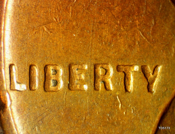 1939--Lincoln-Wheat-Cent-Double--Eye-Lid?