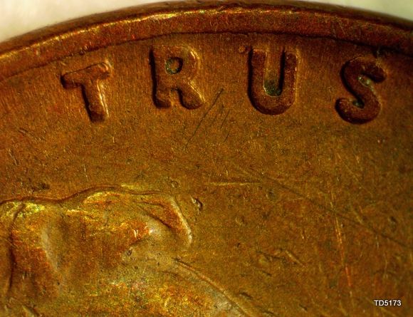 1939--Lincoln-Wheat-Cent-Double--Eye-Lid?