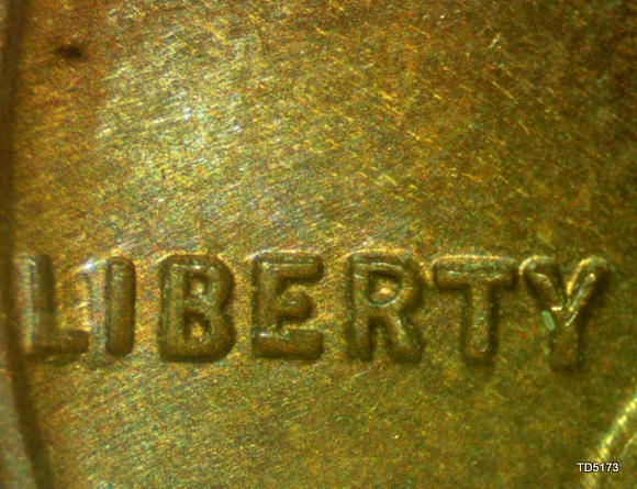 Anomaly-On-A-1915-D-Lincolin-Cent