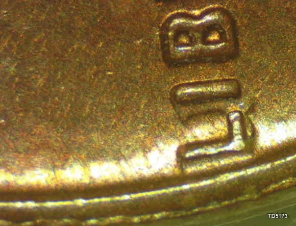 Anomaly-On-A-1915-D-Lincolin-Cent