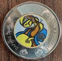 New-Circulation-Toonie