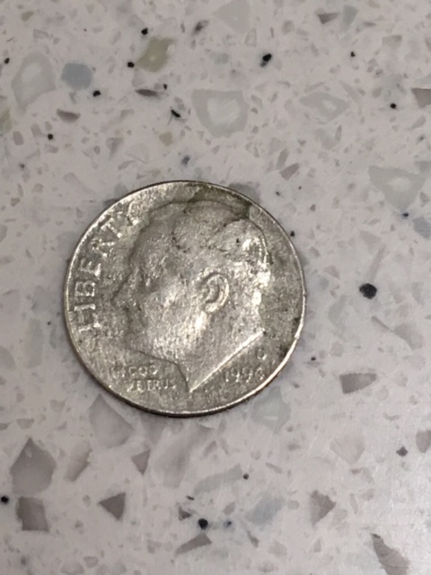 Is-This-1994-D-Dime-An-Error?
