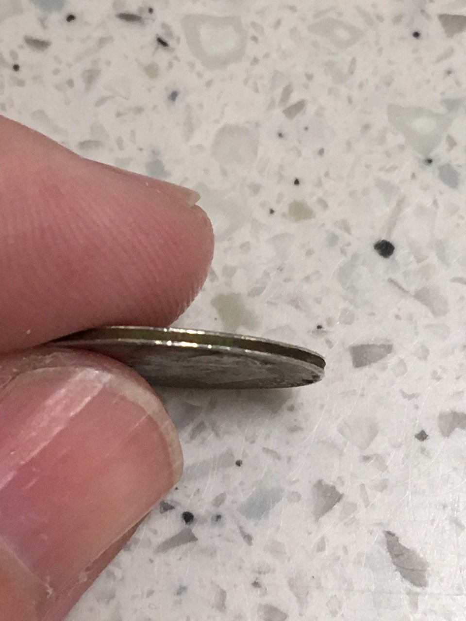 Is-This-1994-D-Dime-An-Error?