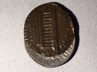 Ultra-Thin-Paper-Thin-1969-D-Lincoln-Memorial-Cent