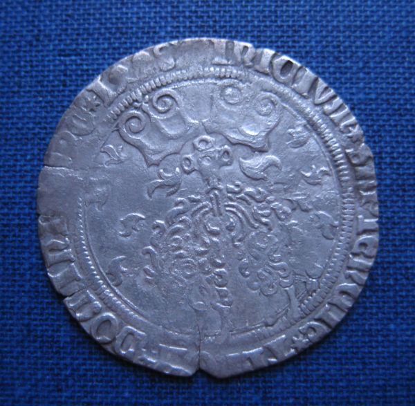 Walking-Back-In-Time-From-1600-To-Antiquity-By-Decades-V2.0